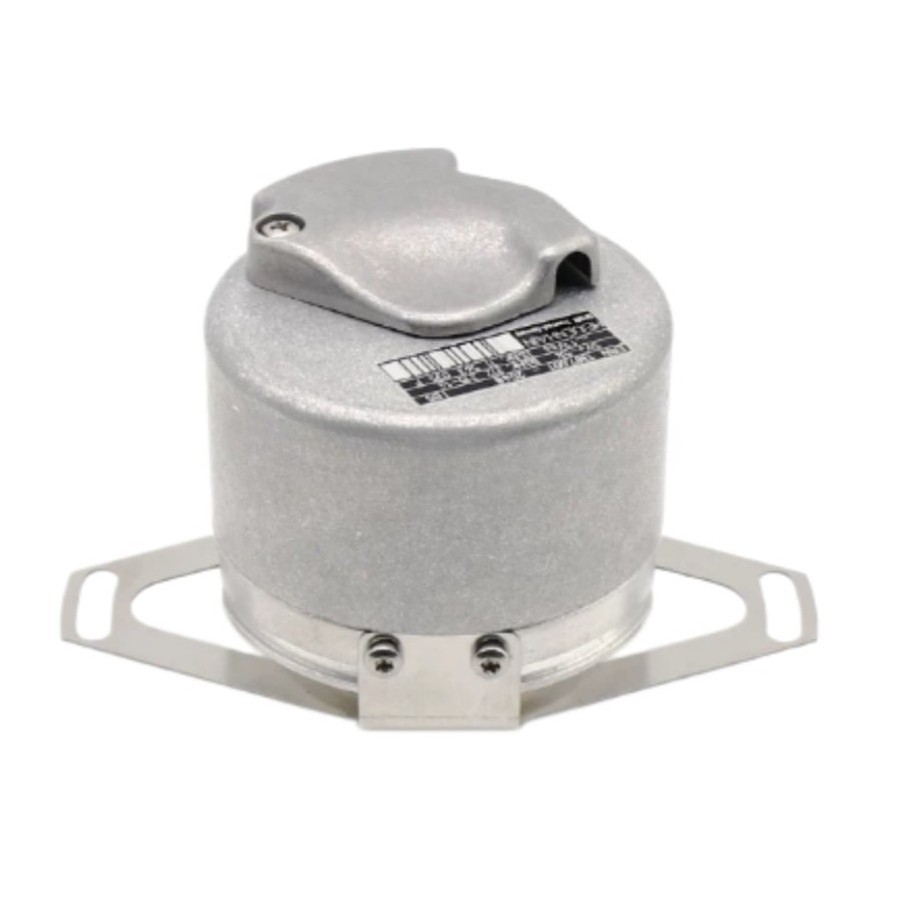 1PC USED FOR Heidenhain Encoder ERN 1387.001-2048 ID312215-14