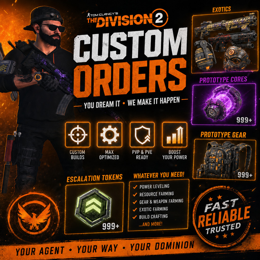 tom clancy\'s the division 2 \ tom clancy\'s the division 2 \
