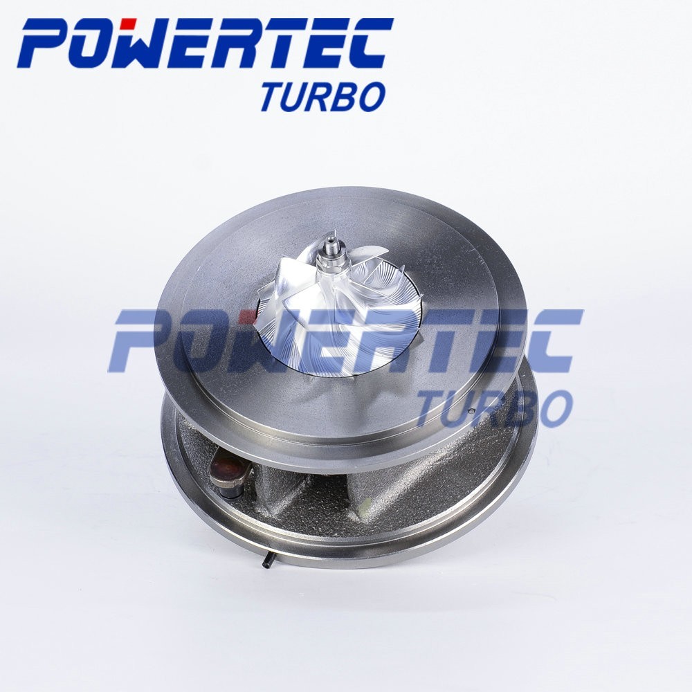 MFS Turbo 50049-22000 For Hyundai Staria D4HB 28231-2F860 28231-2F870 Turbolader MFS Turbo 50049-22000 For Hyundai Staria D4HB 28231-2F860 28231-2F870 Turbolader