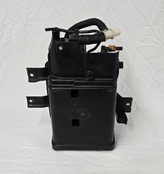 2004-2008 Acura TL EVAP Fuel Vapor Charcoal Canister OEM Tested With Warranty