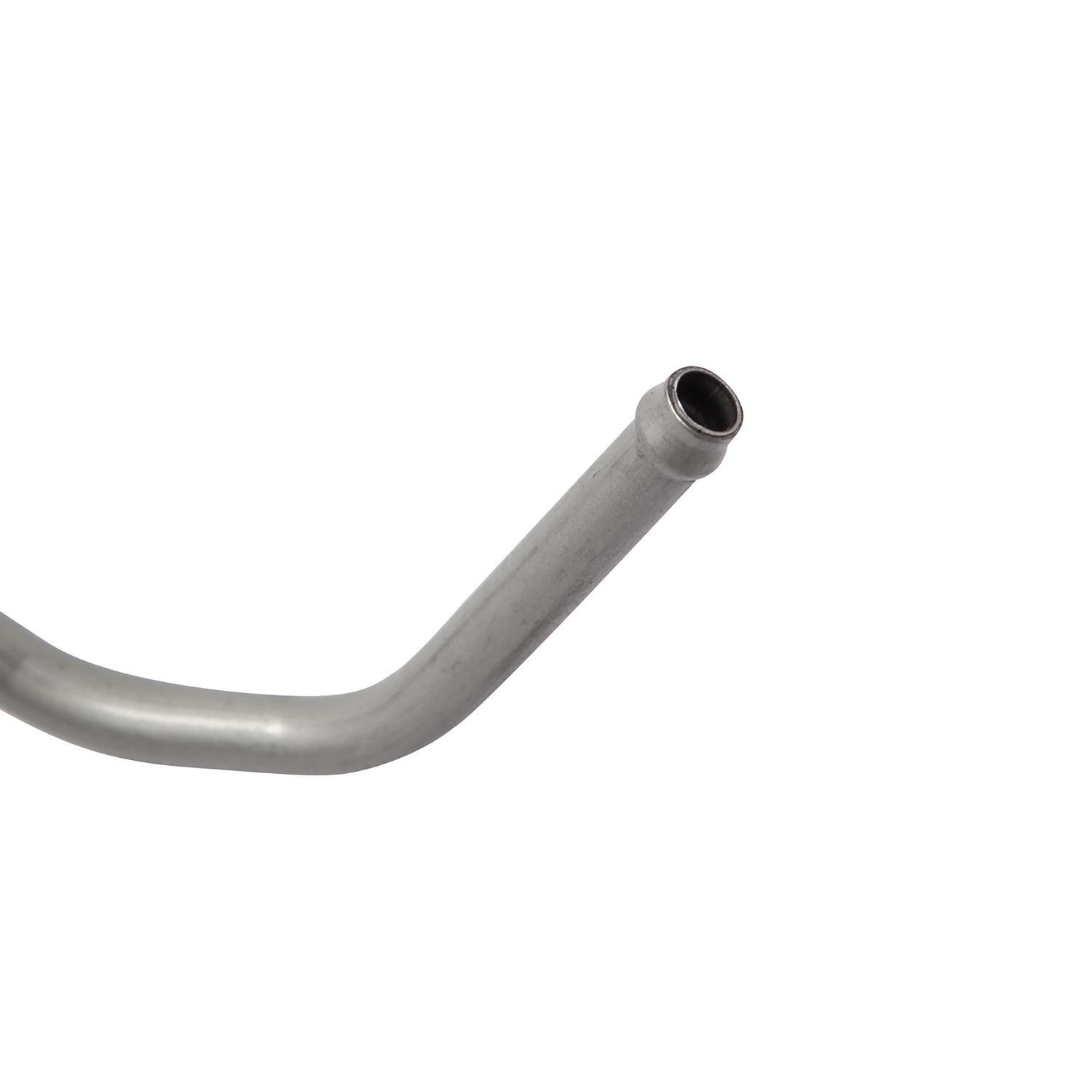 Edelmann 91997 3/8 In. Beaded Tube X 3/8 In. I.D. Hose