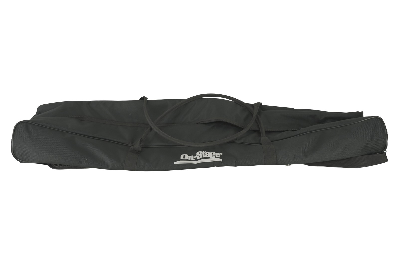 On-Stage SSB-6500 Speaker Stand Bag
