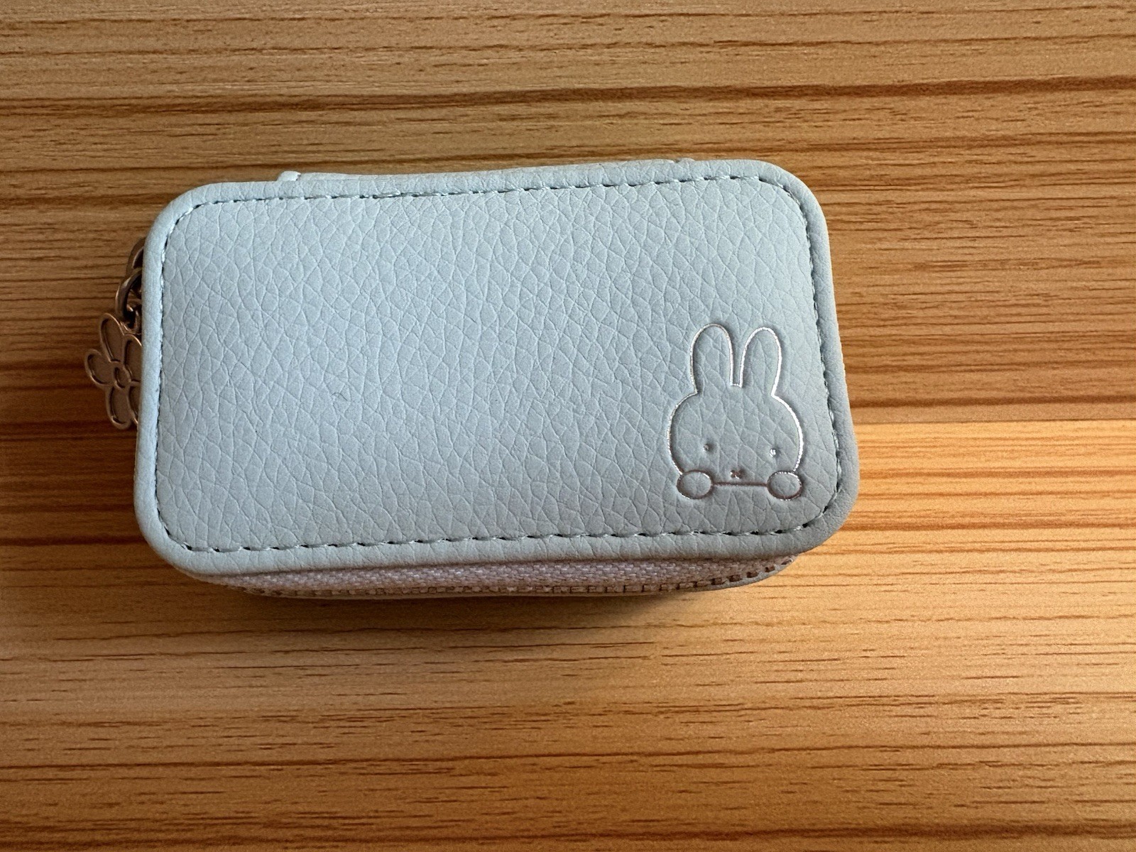 Miffy Mini Jewelry Box Miffy Mini Jewelry Box