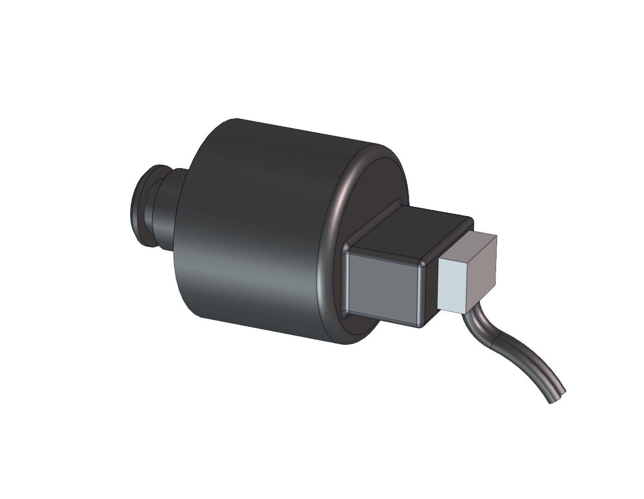 IBC TECHNOLOGIES P-717 1/2