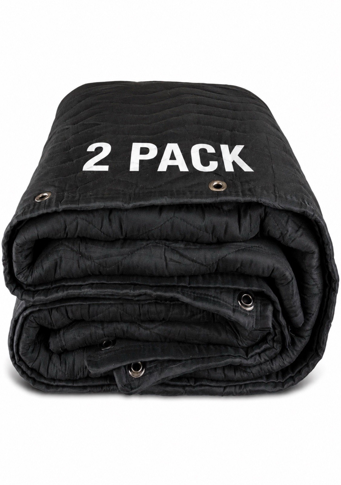(2 PACK) 96 (2 PACK) 96