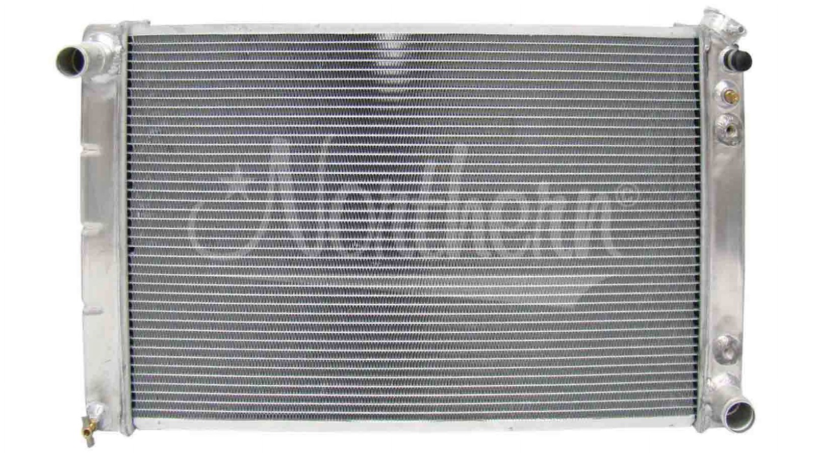 Northern Radiator 205027 Northern Radiator 205027