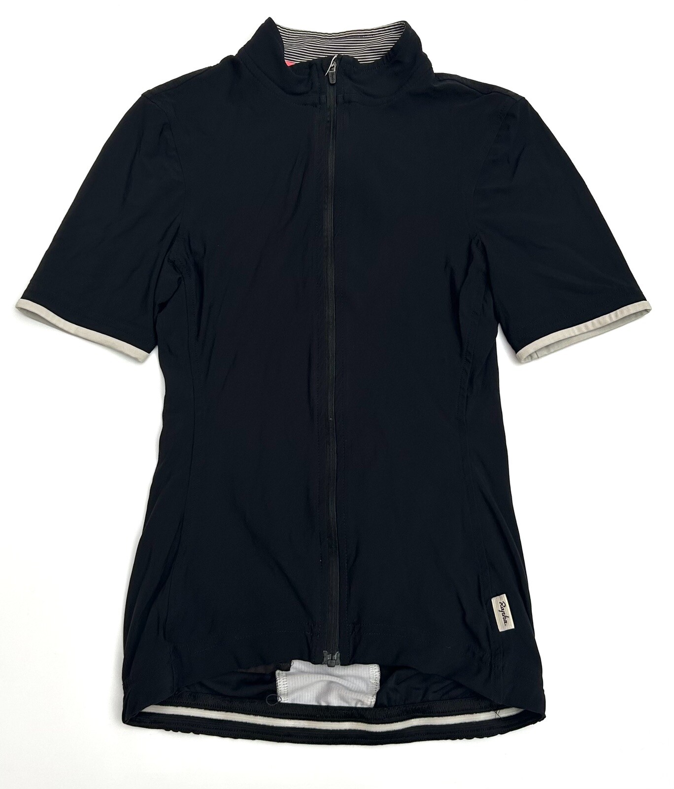Rapha Souplesse Jersey