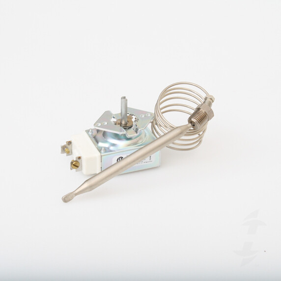 PITCO TSTAT -  5300-40A  - 