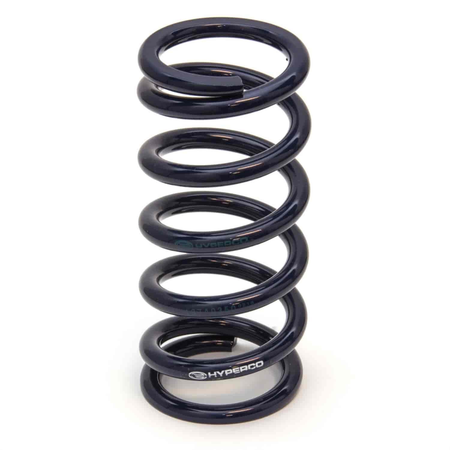 Hyperco HYPERCOIL BLUE