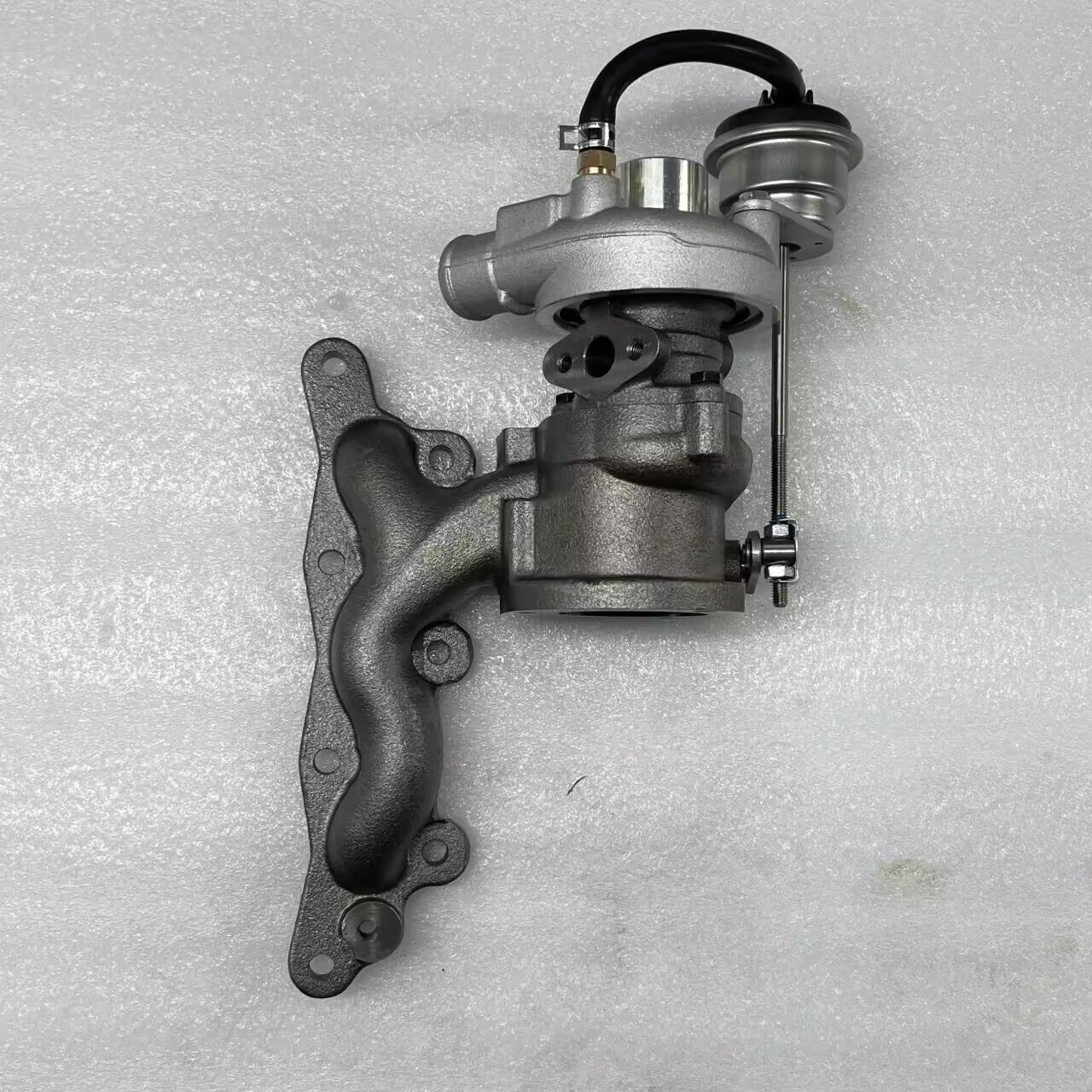 billet KP31 Turbo Turbocharger for Mercedes Smart Fortwo Smart 450 0.8 CDI billet KP31 Turbo Turbocharger for Mercedes Smart Fortwo Smart 450 0.8 CDI