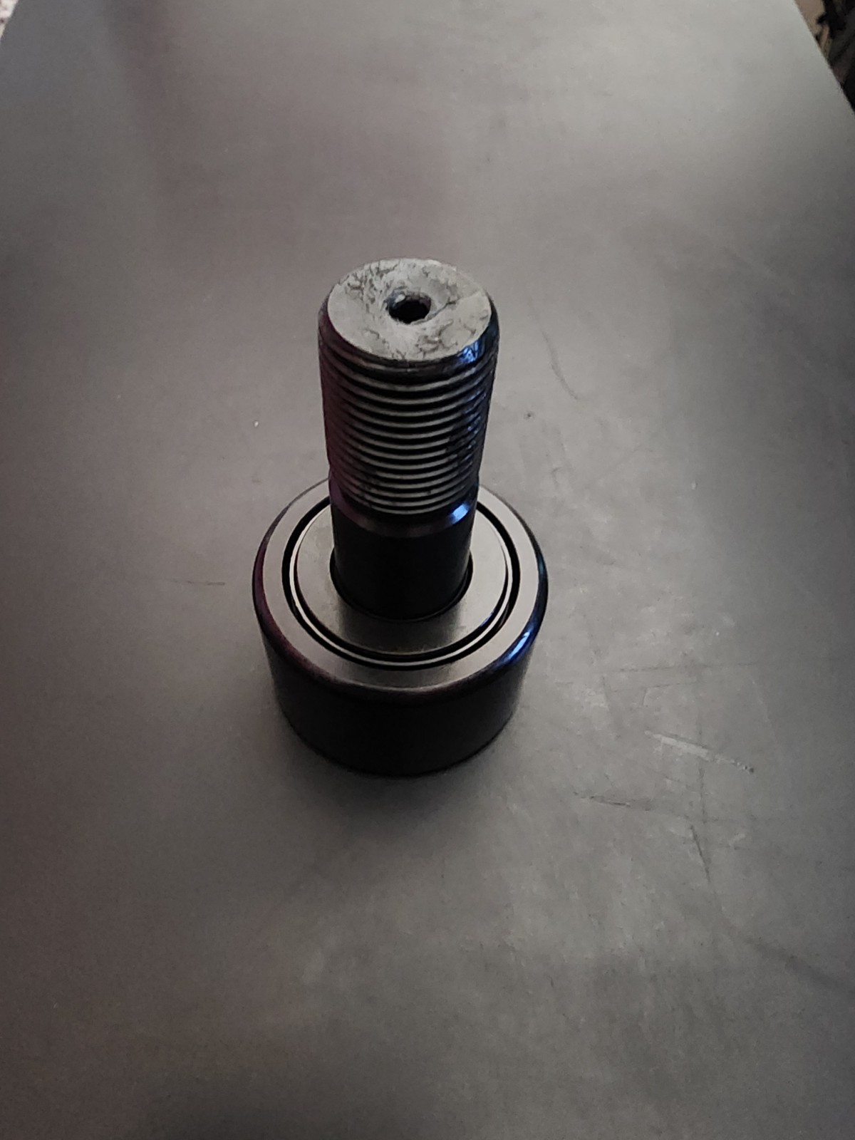 McGILL Cam Follower CF2SB  NEW