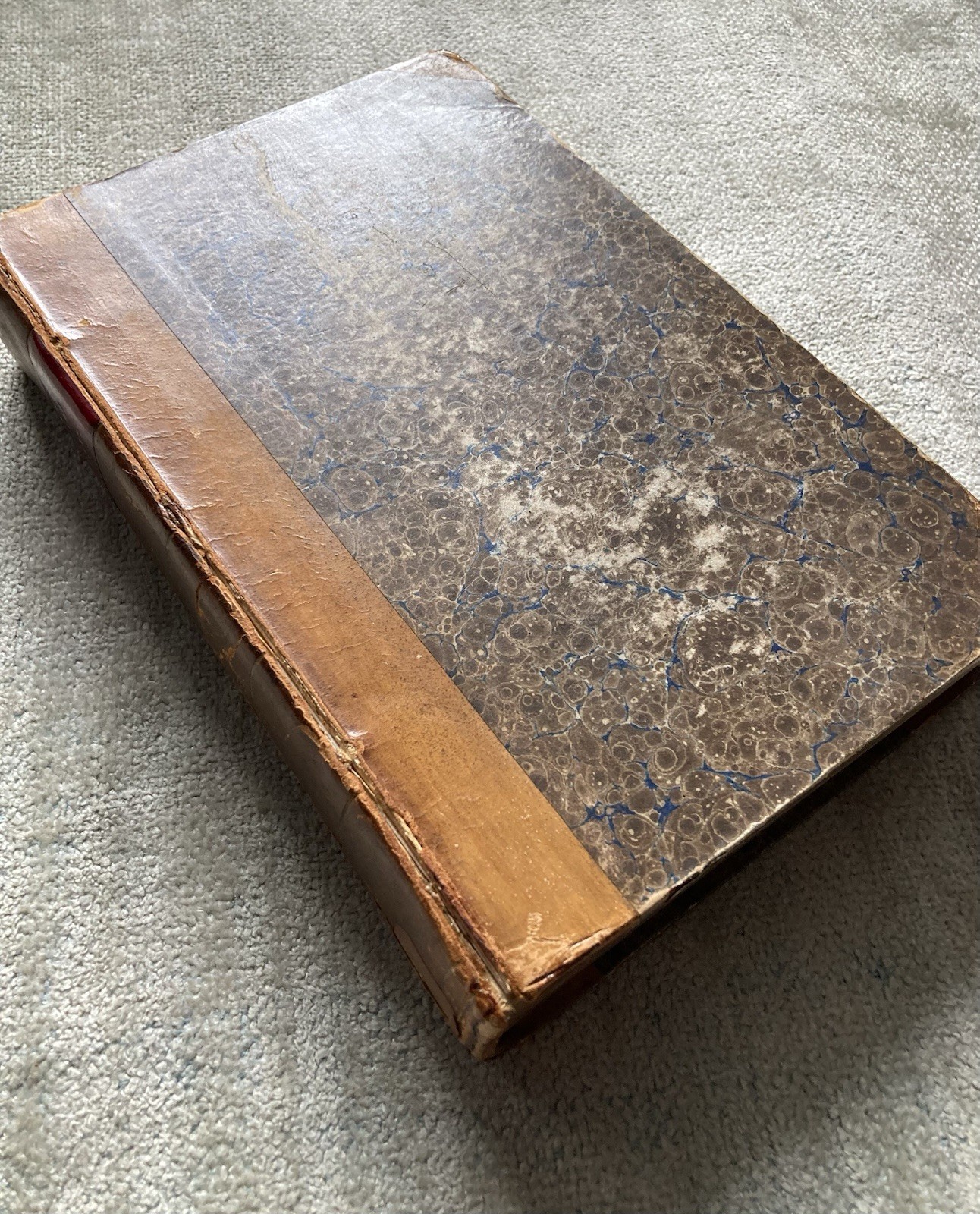 Antique Medical, Guy’s Hospital Reports, Vol. 3, 1838, Generously Illustrated, Antique Medical, Guy’s Hospital Reports, Vol. 3, 1838, Generously Illustrated,