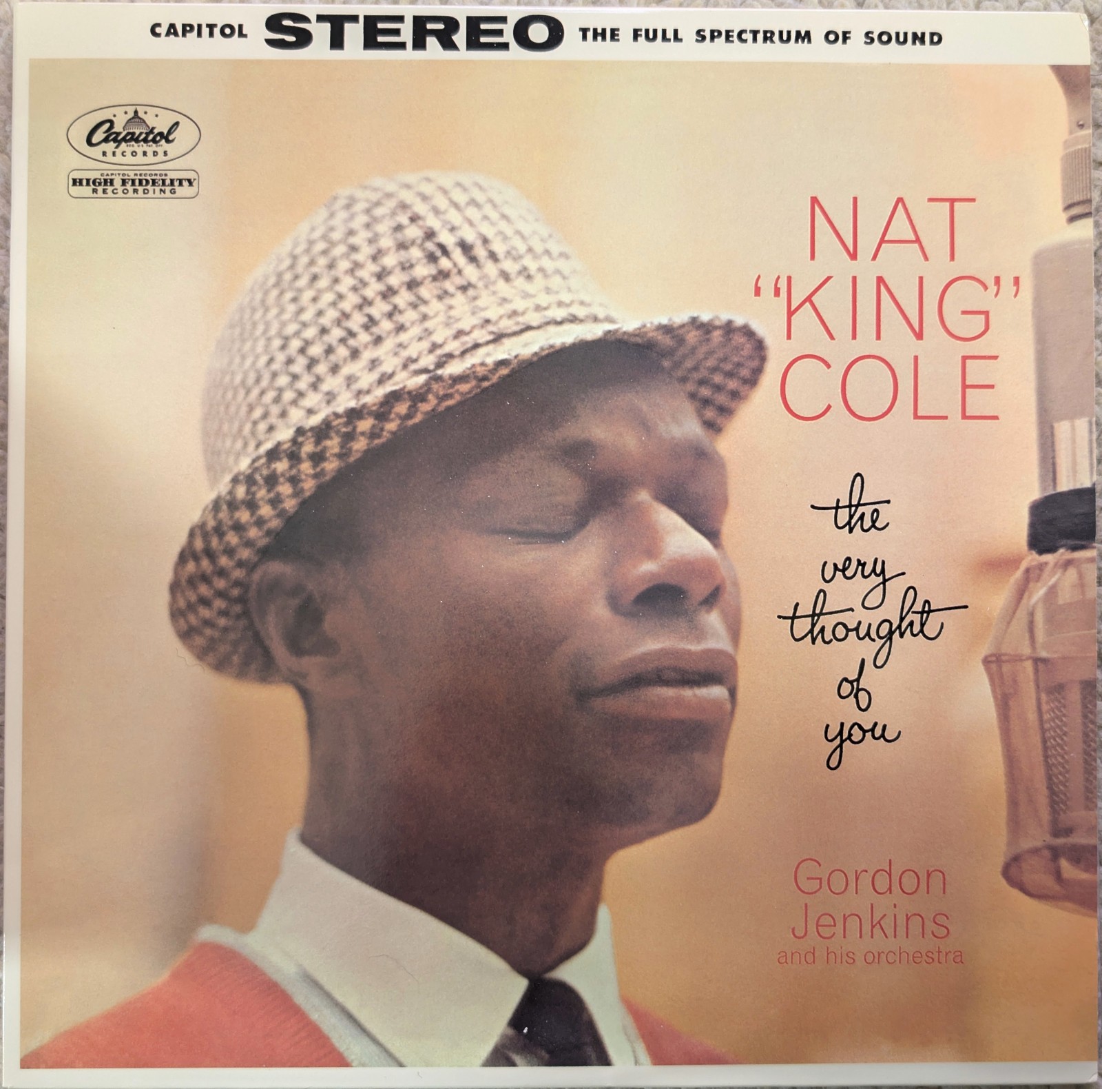 Nat \