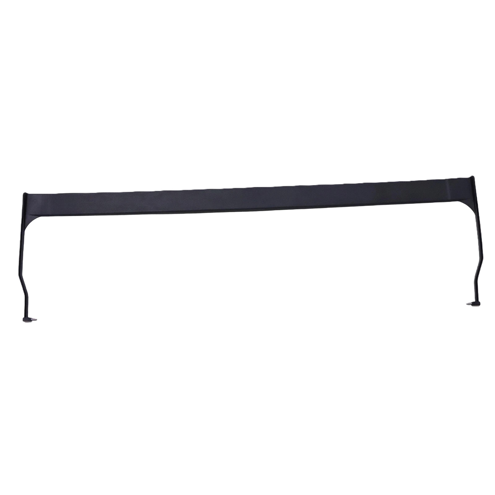 New Sunroof Front Drip Channel FL3Z1654022-A Fits For 2015-2020 Ford F150 US