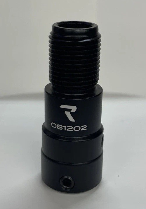 Raceseng VW/ Audi Shift Knob Adapter 081202 Raceseng VW/ Audi Shift Knob Adapter 081202