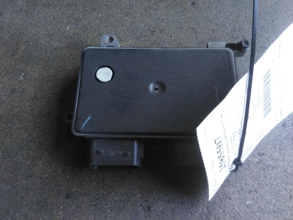 Replaces A0504464209/003 2021 DETROIT DT12-DA (2ND GEN DIRECT) TRANSMISSION