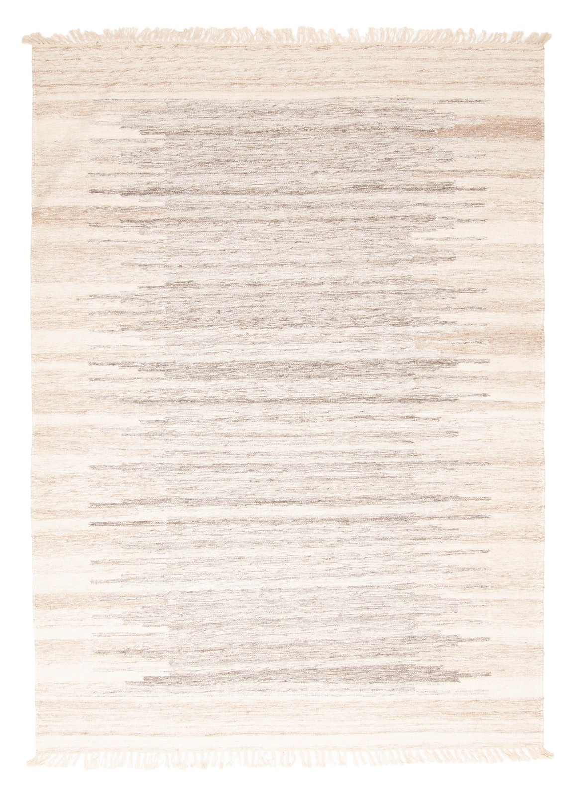 Vintage 5\'4\