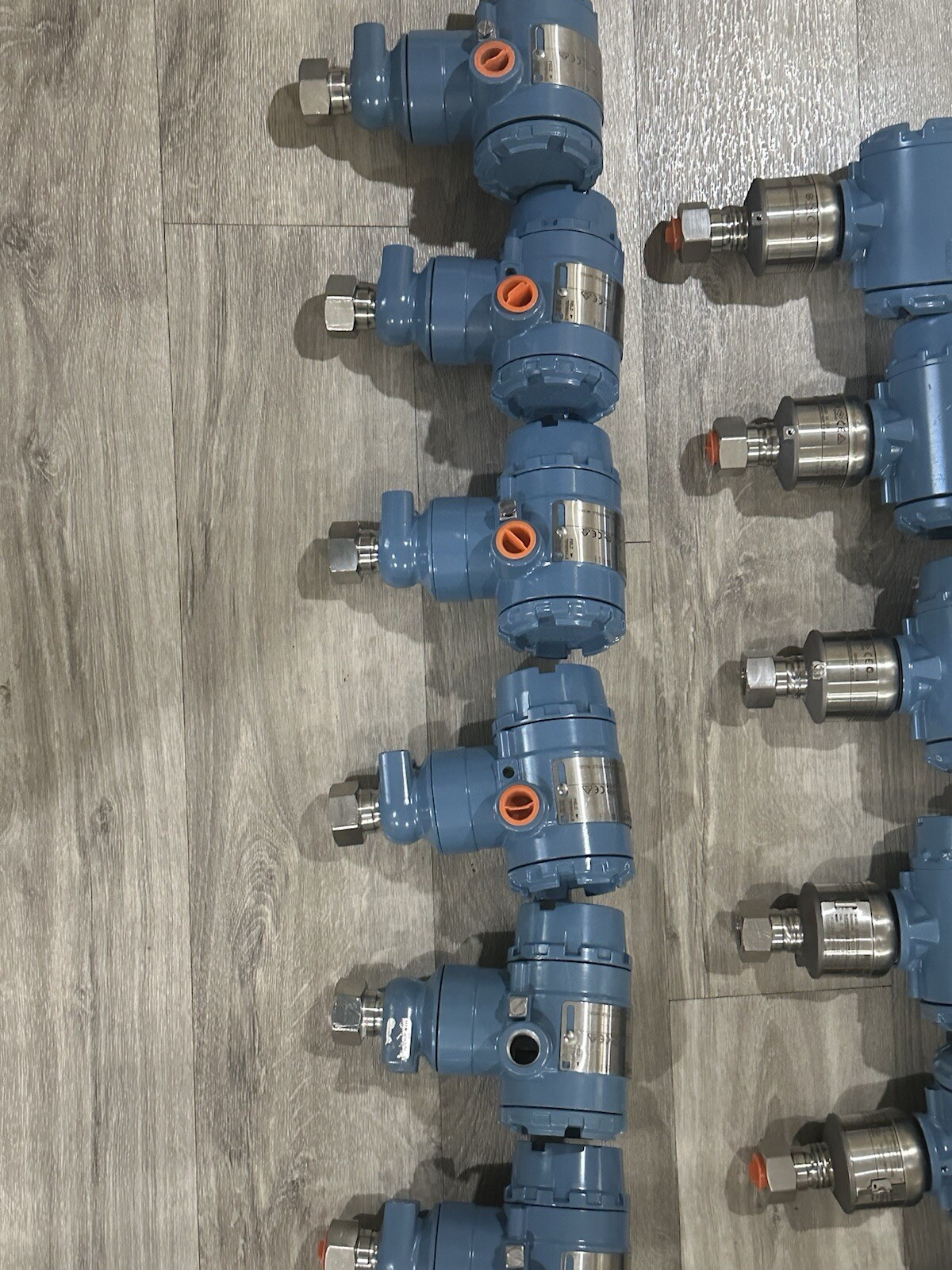 Rosemount 2051 Tg5 A21a5m5a1037 Rosemount 2051 Tg5 A21a5m5a1037