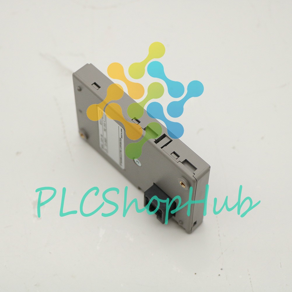 NEW FOR Yaskawa Inverter LCD Operation Panel JVOP-180 1PCS