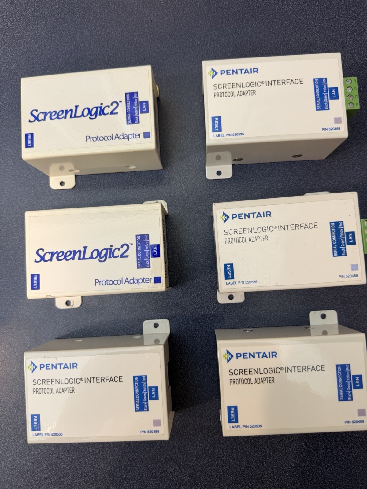 Screenlogic Screenlogic2 Protocol Adapter - We\'ll buy back your broken adapter