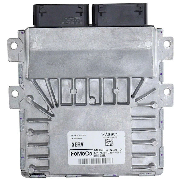 2016-2019 Genuine Ford Transit-150 ECM Engine Control Module FL3Z-12A650-CANP