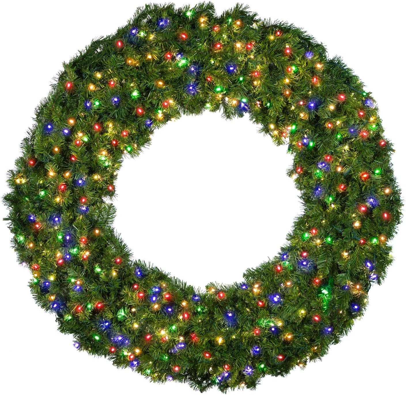 Pro Christmas 60\ Pro Christmas 60\