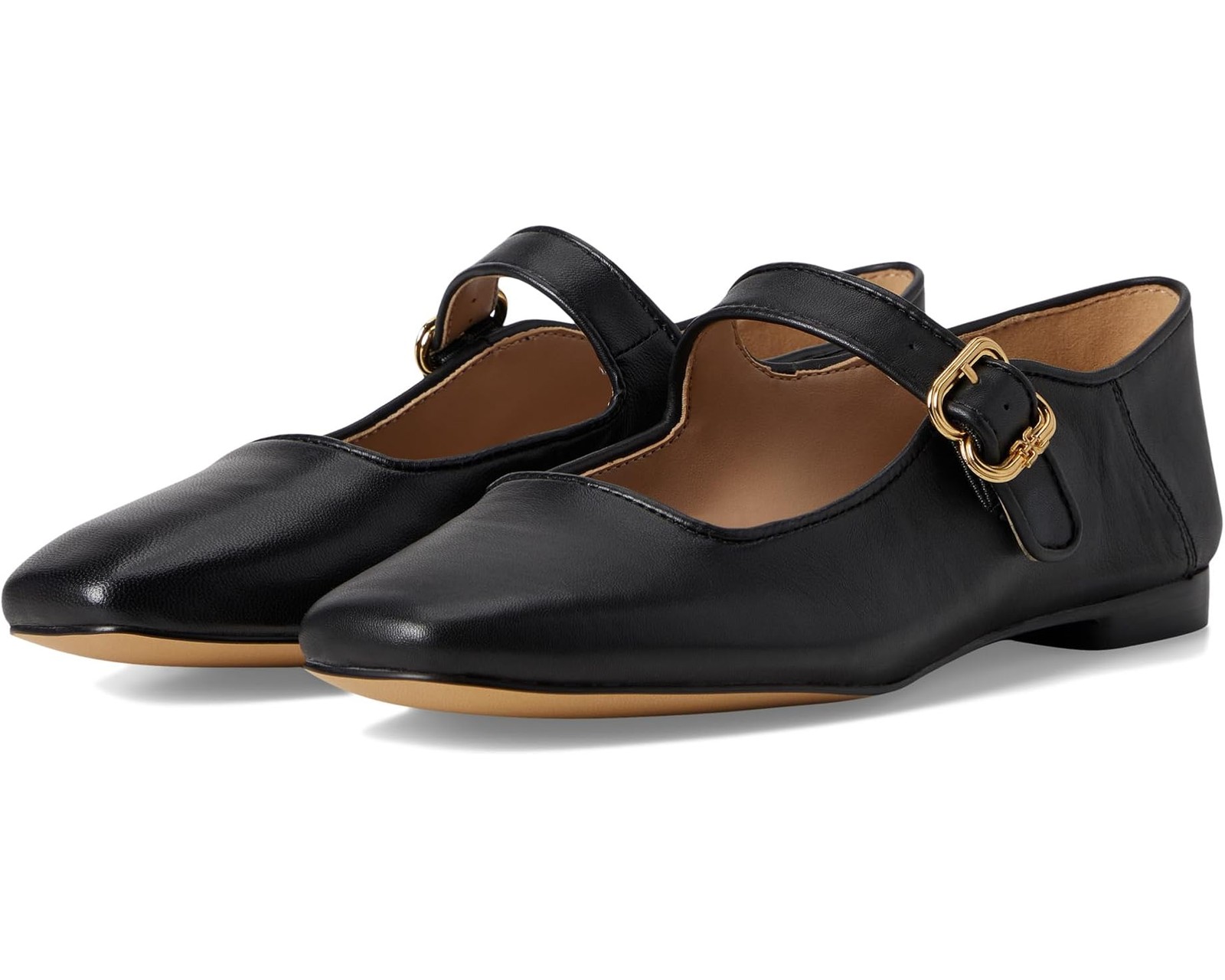 Sam Edelman Michaela Women's Flats NW/OB Sam Edelman Michaela Women's Flats NW/OB
