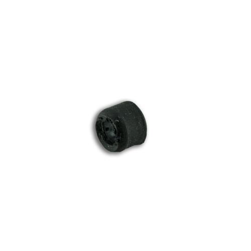 Bowers & Wilkins B&W CM10, CM10S2, CM6S2, PM1 TWEETER TUBE REAR ISOLATOR II13039