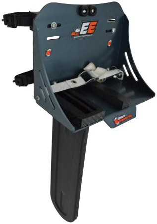 ENDURO ENGINEERING - Chainsaw Mount | 25-CHAINSAWMOUNT ENDURO ENGINEERING - Chainsaw Mount | 25-CHAINSAWMOUNT