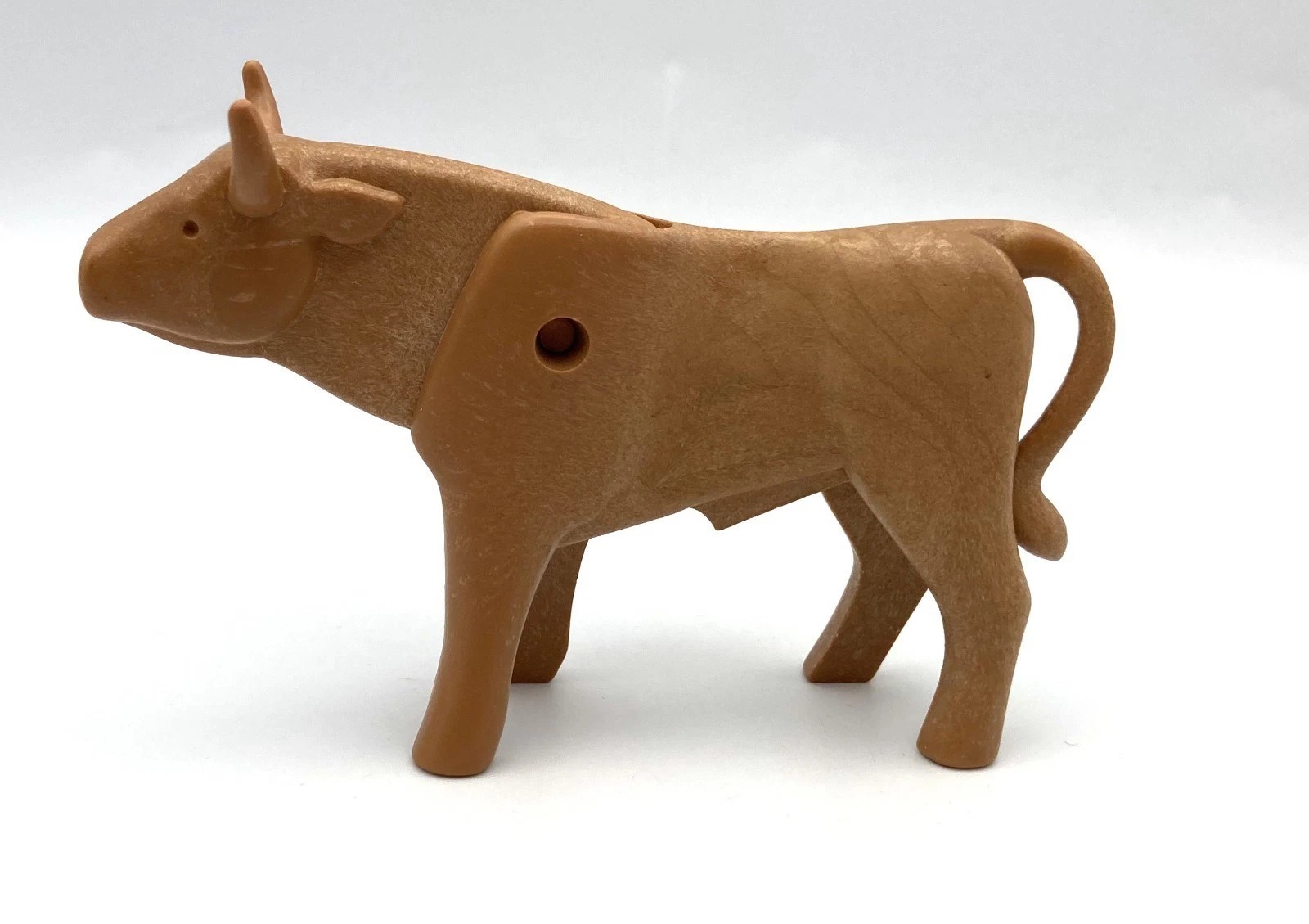 Playmobil ANIMAL FIGURE Replacement YOU CHOOSE Horse Pony Lamb Dog Exotic Zoo+
