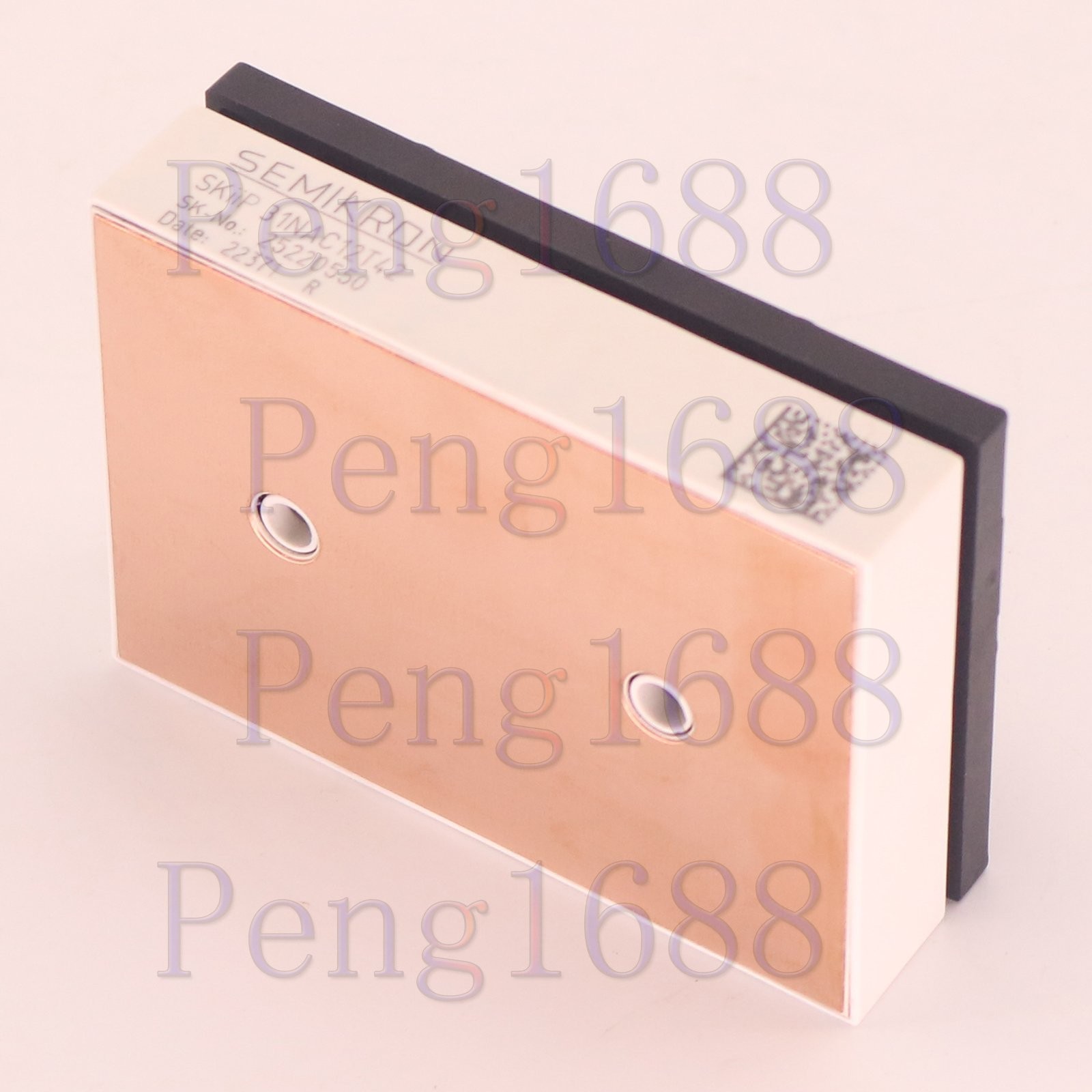 NEW SKIIP31NAC12T42 SKiiP 31 NAC 12 T42 For SEMIKRON MODULE 