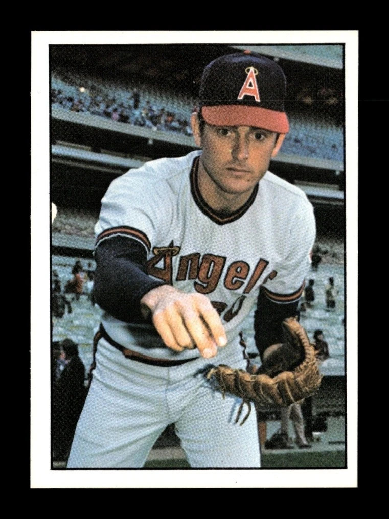 1975 SSPC BASEBALL YOU PICK #1 - #200 NM ****  ****