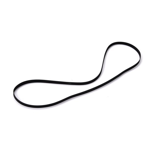TURNTABLE BELT FOR PIONEER PL-112, PL-112D, PL-115, PL-115D, PL-117D, PL-120