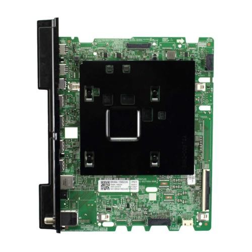 Samsung BN94-14503A Assembly PCB Main 11.5\ Samsung BN94-14503A Assembly PCB Main 11.5\
