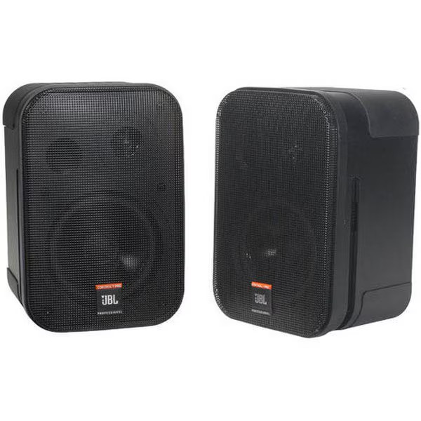 JBL Control 1 Pro 5-1/4 JBL Control 1 Pro 5-1/4