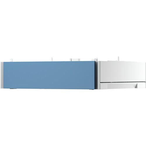 New Open Box HP Color LaserJet Pro 550-Sheet Paper Tray, 28N93A New Open Box HP Color LaserJet Pro 550-Sheet Paper Tray, 28N93A
