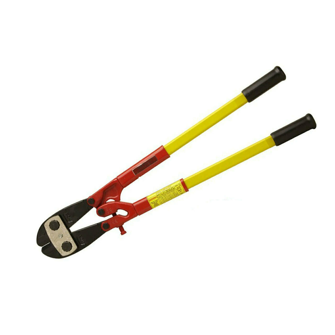 HK Porter Bolt Cutters 36\