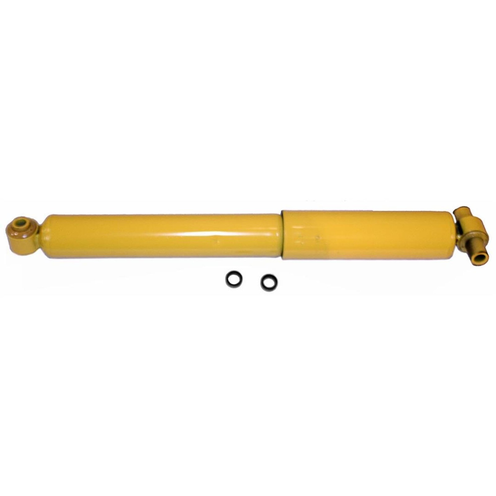65494 Truck Suspension Shock Absorber Fits Volvo VNL VNM VNR Mack Anthem CXU CHN
