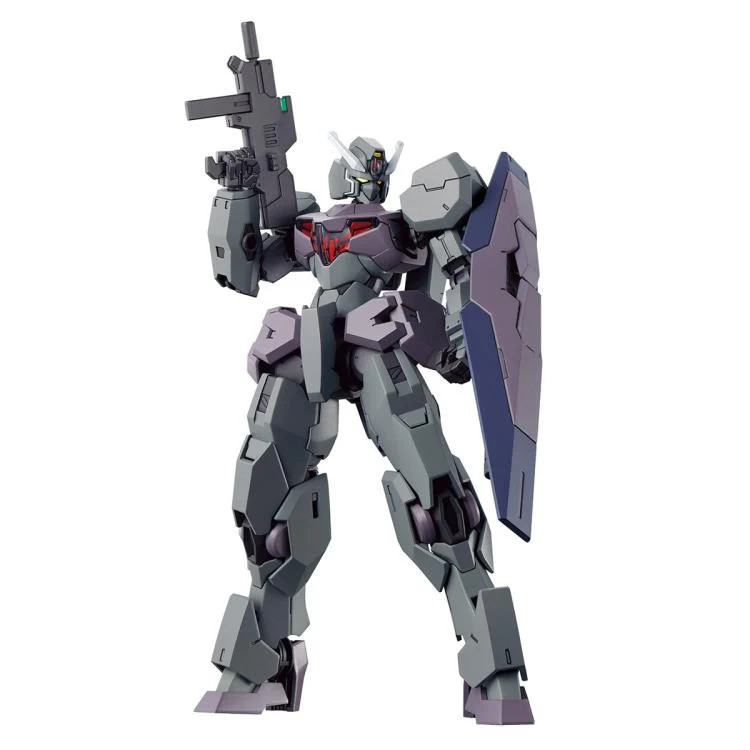 Gundam 1/144 HG WFM #24 EDM-GB Gundvolva Model Kit