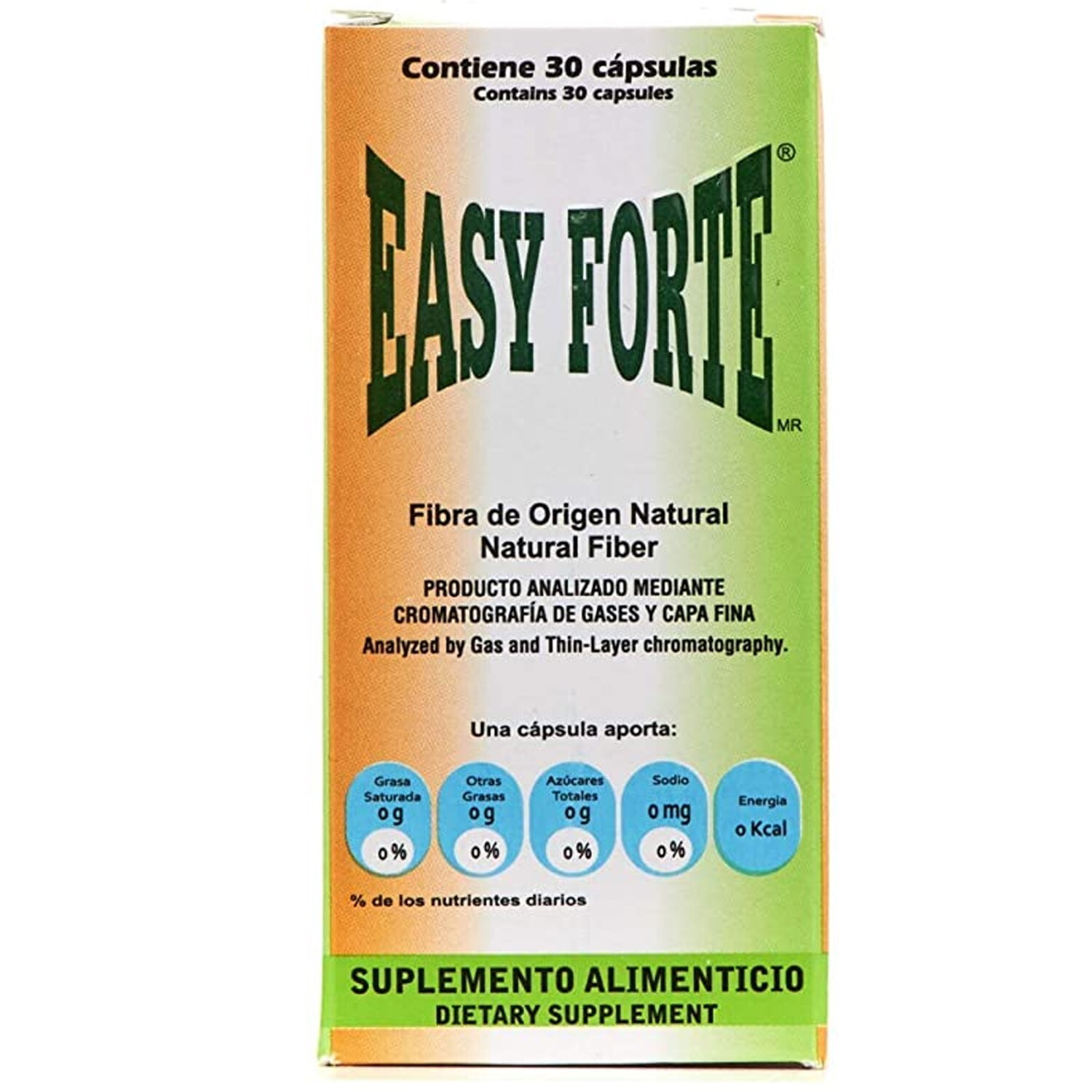 EASY FORTE – 30 CAPS. EASY FIGURE 100% AUTHENTIC PRODUCT PLUS EASY FORTE – 30 CAPS. EASY FIGURE 100% AUTHENTIC PRODUCT PLUS