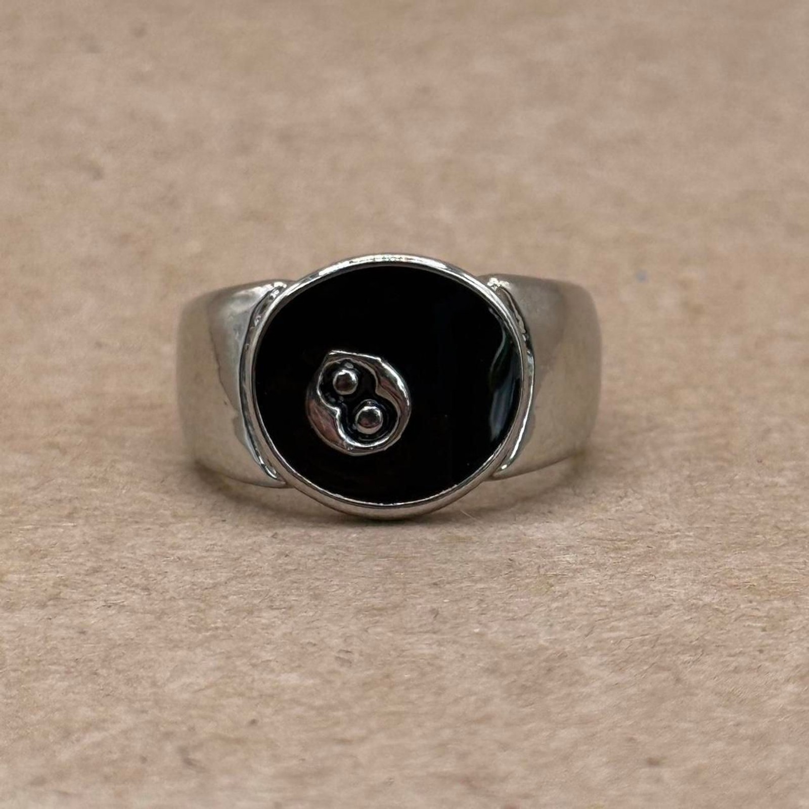 Unbranded Men's Silver Jewellery Unbranded Men's Silver Jewellery