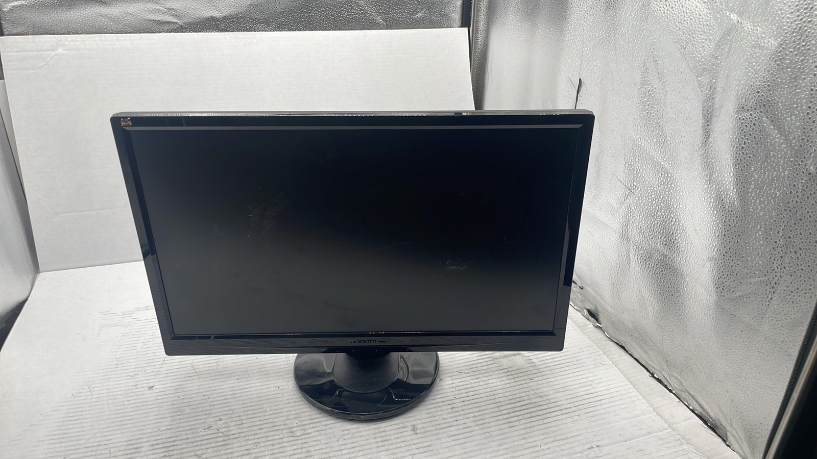 ViewSonic VA2246MH-LED 2017 21.5\ ViewSonic VA2246MH-LED 2017 21.5\