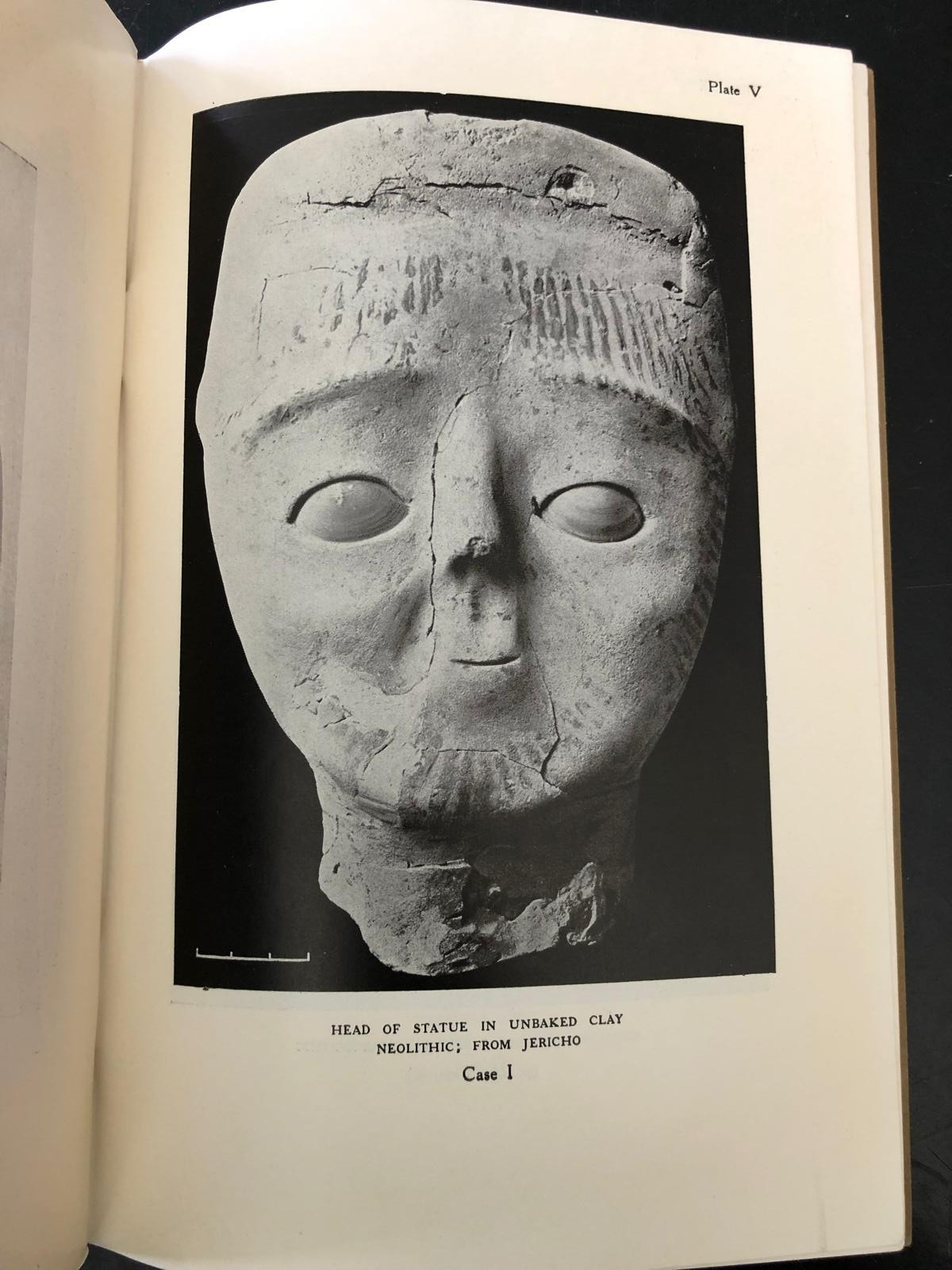 PALESTINE JERUSALEM MUSEUM BRITISH MANDATE ARCHAEOLOGY SHORT GUIDE 1937 PALESTINE JERUSALEM MUSEUM BRITISH MANDATE ARCHAEOLOGY SHORT GUIDE 1937
