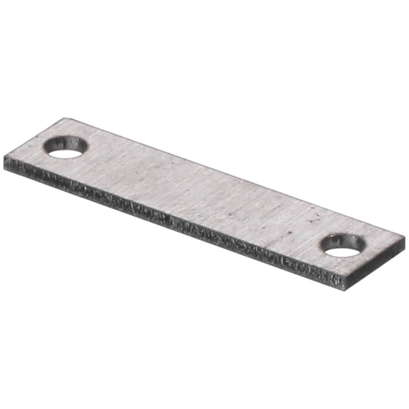 Giles 94462 BRACKET