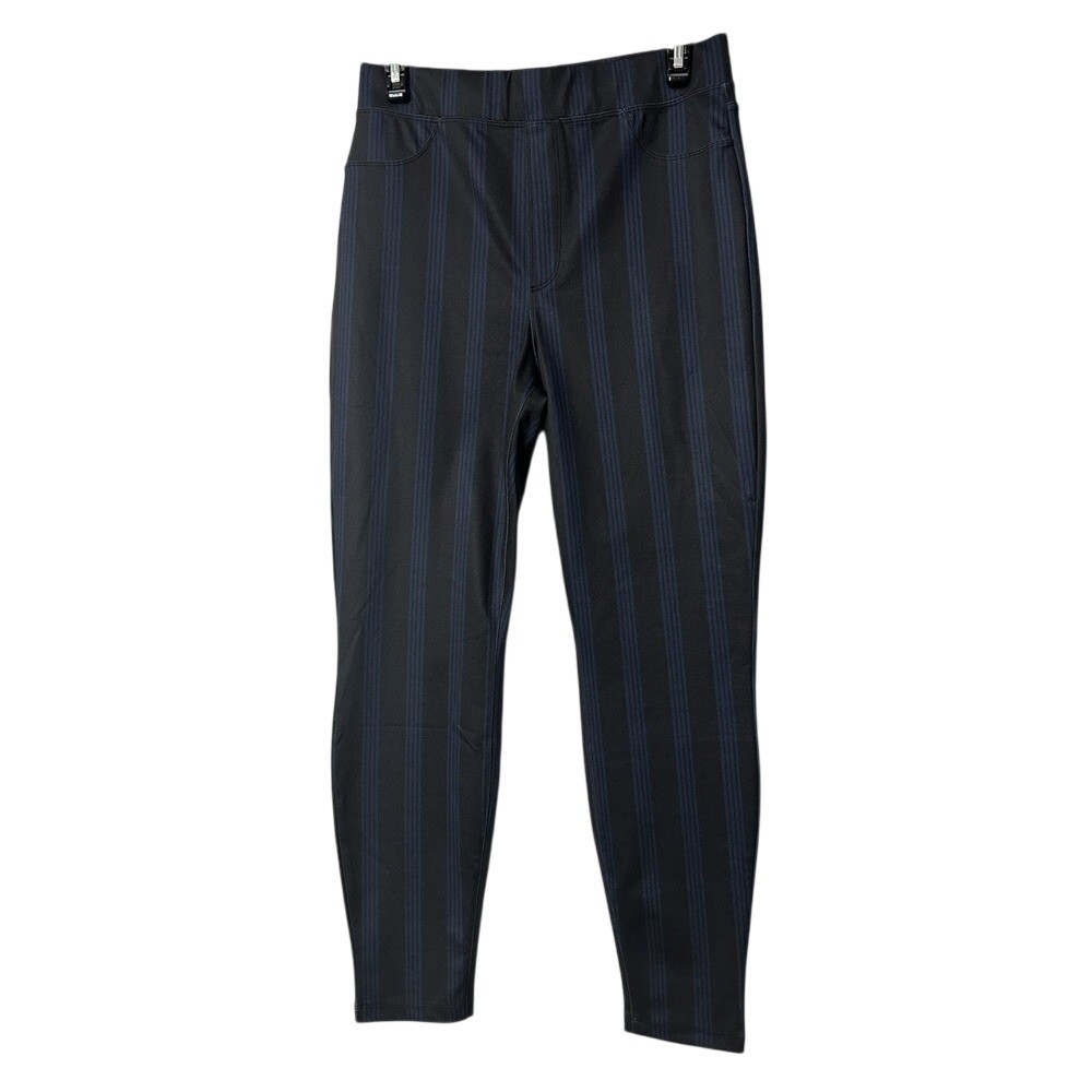 NWT Sanctuary x Anthropologie Womens Casual Pull On Stretch Pants Size Medium