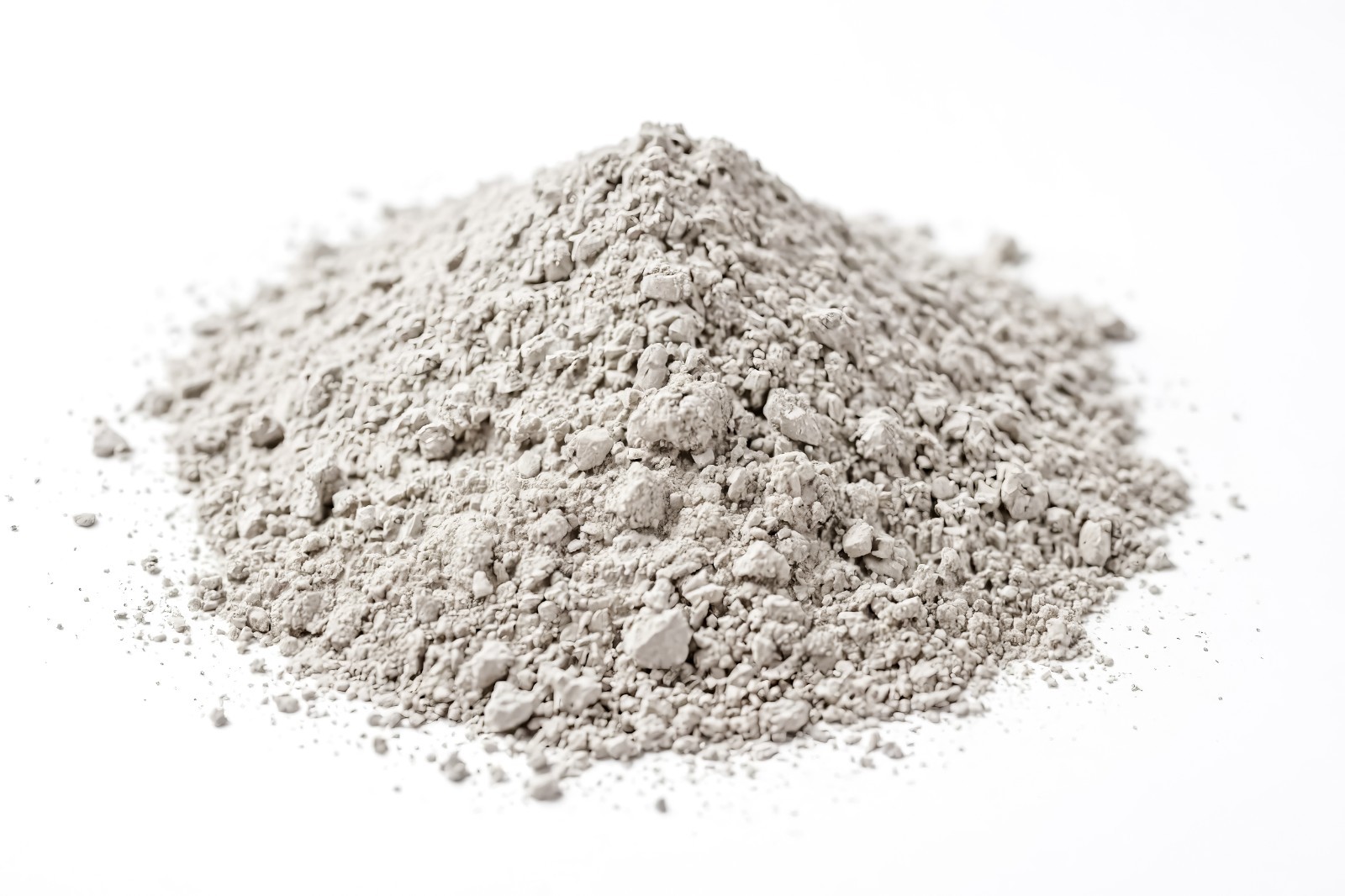 100% Bentonite Clay Powder, USA SELLER 100% Bentonite Clay Powder, USA SELLER