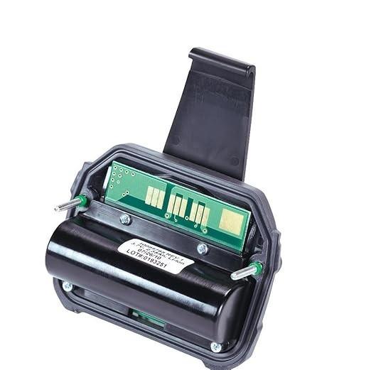MSA 10114835 Rechargeable Battery Pack Altair 5X Gas Detector Monitor MSA 10114835 Rechargeable Battery Pack Altair 5X Gas Detector Monitor