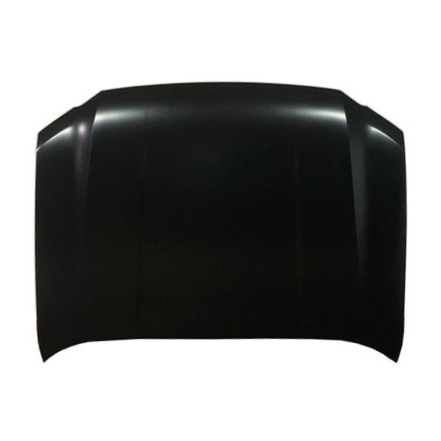 New Hood Fits 2010-2023 Lexus GX460 5330160640 New Hood Fits 2010-2023 Lexus GX460 5330160640