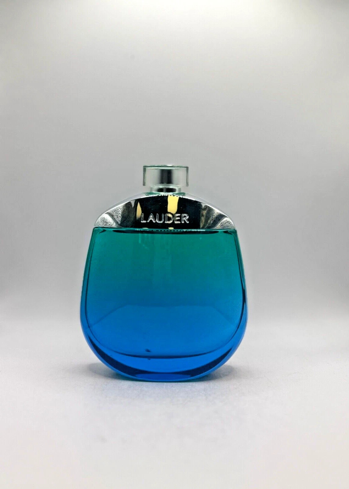 Estée Lauder Beyond Paradise 100ml/3.4oz After Shave Splash Men
