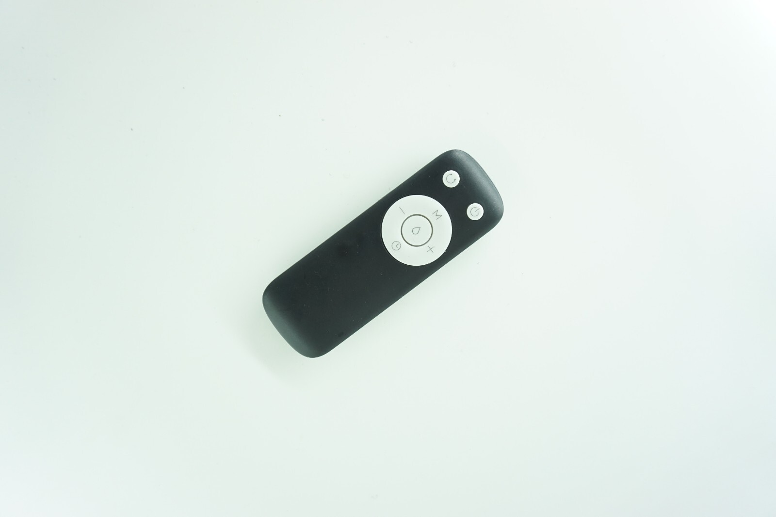 Remote Control For TaoTronics TT-HE001 24" Space Heater Remote Control For TaoTronics TT-HE001 24" Space Heater